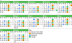 Example 9